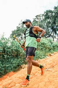 BIB: 
                            <button type="button" onclick="openModal(25256719)" class="btn btn-primary btn-sm float-right btn-popup" data-toggle="modal" data-target=".modal-high-quality">
                        <i class="fas fa-shopping-cart"></i> Add to Cart
                    </button>
                                            <button type="button" onclick="isThisMe(25256719, true)" class="btn btn-success btn-sm float-right btn-popup btn-isme hidden" data-toggle="tooltip" data-placement="bottom" title="นี่คือรูปของคุณใช่ไหม คลิกที่นี่เพื่อเอาเข้าอัลบั้ม">
                        <i class="fas fa-plus"></i> Add to album
                    </button>
                    <button type="button" onclick="isThisMe(25256719, false)" class="btn btn-warning btn-sm float-right btn-popup btn-isnotme hidden">
                        <i class="fas fa-ban"></i> Remove from album
                    </button>